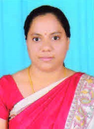 Staff Image